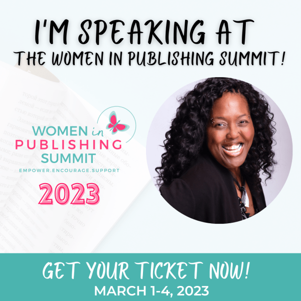 Fruition Publishing Concierge Services Publishing Made Simple.